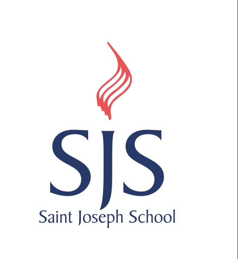 Saint Joseph School